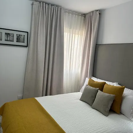Casa Adriana