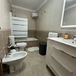 Apartman Casa Adriana *