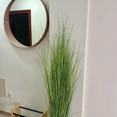 Apartman Casa Adriana